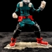 Mô Hình Figure ARTFX J Boku No Hero Academia - Midoriya Izuku