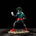Mô Hình Figure ARTFX J Boku No Hero Academia - Midoriya Izuku