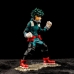 Mô Hình Figure ARTFX J Boku No Hero Academia - Midoriya Izuku