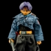 Mô Hình Figure D.O.D Trunks - Dragon Ball Z