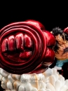 Mô Hình Figure One Piece - Luffy Gear 4 Big Hand Ver