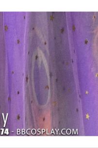 Hán Phục Tử Tước