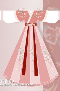 Đồ Hằng Nga Chu Sa Mộng