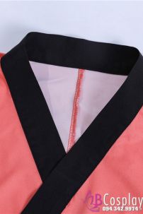 Đồ Hằng Nga Hồ Điệp Lam