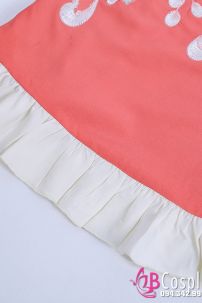 Đồ Hằng Nga Hồ Điệp Lam