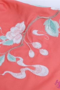 Đồ Hằng Nga Hồ Điệp Lam