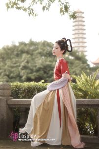 Đôn Hoàng Triệu Đan