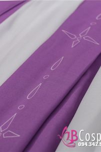 Đồ Hằng Nga Ưu Nhã Tử