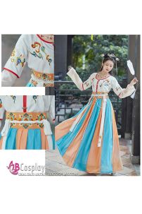 Đôn Hoàng Lạc Tuyết