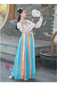 Đôn Hoàng Lạc Tuyết