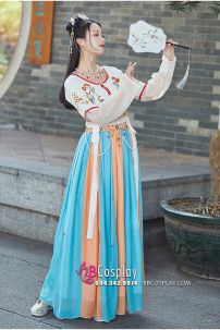 Đôn Hoàng Lạc Tuyết