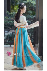 Đôn Hoàng Lạc Tuyết