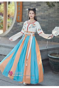 Đôn Hoàng Lạc Tuyết