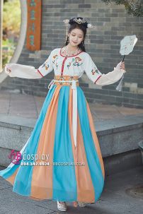 Đôn Hoàng Lạc Tuyết