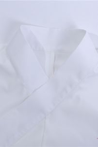 Hán Phục Hằng Nga Xích Tử Hà - Đoạn Tịnh