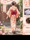 SET CƠ BẢN: