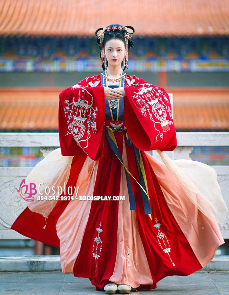 https://bbcosplay.com/trang-phuc-hang-nga-quan-quan-12279