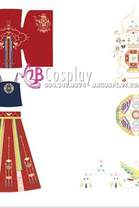 Đồ Hằng Nga Quận Quân