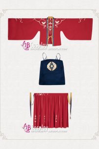 Đồ Hằng Nga Quận Quân