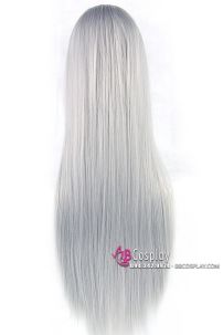 Tóc Xám Trắng 1M