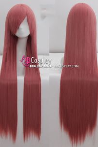 Tóc Hồng Pastel 1M