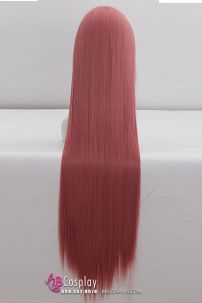 Tóc Hồng Pastel 1M