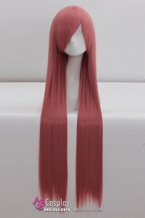 Tóc Hồng Pastel 1M