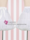 Váy Phồng Lolita
