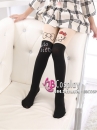 Quần Tất Quần Lolita Hình Thú