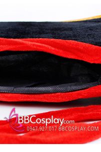 Nón Hải Tặc - Mũ Cướp Biển