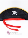 Nón Hải Tặc - Mũ Cướp Biển