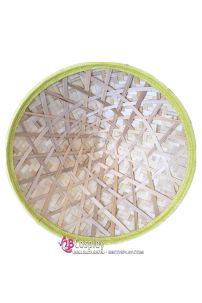 Nón Cổ Trang Hiệp Khách