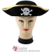 Nón Hải Tặc Giá Rẻ - Mũ Cướp Biển Giá Rẻ