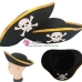 Nón Hải Tặc Giá Rẻ - Mũ Cướp Biển Giá Rẻ