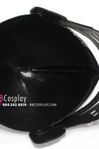 Mũ Chiến Binh La Mã