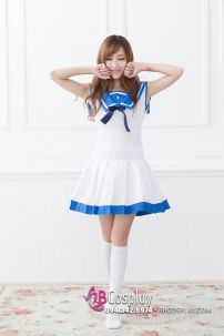 Đồ Mukaido Manaka