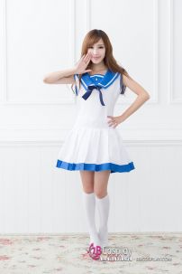 Đồ Mukaido Manaka