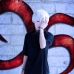 Trang Phục Ken Kaneki Tokyo Ghoul