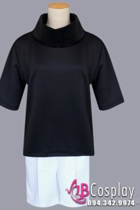 Đồ Ken Kaneki Tokyo Ghoul