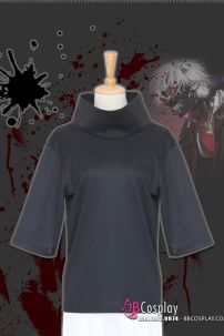 Đồ Ken Kaneki Tokyo Ghoul