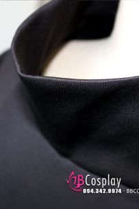 Đồ Ken Kaneki Tokyo Ghoul