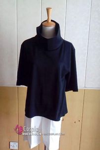 Đồ Ken Kaneki Tokyo Ghoul