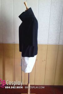 Đồ Ken Kaneki Tokyo Ghoul