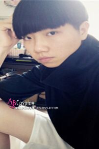 Đồ Ken Kaneki Tokyo Ghoul