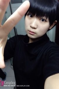 Đồ Ken Kaneki Tokyo Ghoul