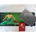 Lót Chuột Dài 3D Roronoa Zoro - One Piece