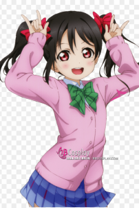 Khoác Nữ Sinh - Áo Khoác Cardigan