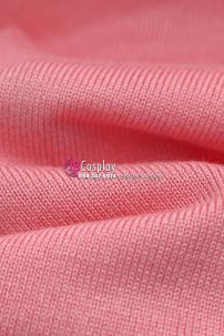 Khoác Nữ Sinh - Áo Khoác Cardigan