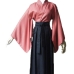 Trang Phục Kamisama Kiss Nanami Momozono Hakama