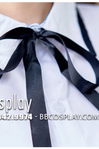 Trang Phục Nữ Sinh Cơ Bản